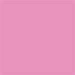 Pink Paste Color
