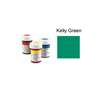 Kelly Green Paste Color