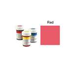 Wilton Red Paste Color