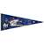 Milwaukee Brewers - Yovani Gallardo Premium Pennant