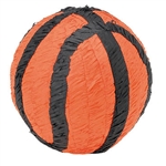 Basketball Pinata