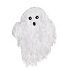 Ghost Pinata