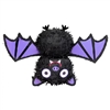 Upside Down Hanging Bat Pinata