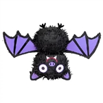 Upside Down Hanging Bat Pinata