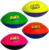 Zoft 11.5 Inch Standard Foam Football