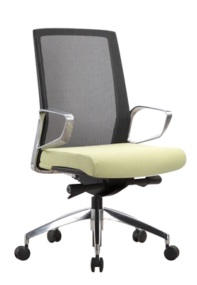 Ergonomic Chair