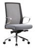 Ergonomic Chair