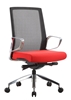 Ergonomic Chair