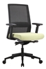 Ergonomic Chair