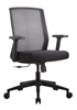 Ergonomic Task Chair