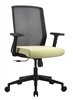 Ergonomic Chair