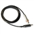 Poseidon M28 Charging Cable