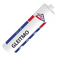 Poseidon Oxygen Grease Gleitmo 595, 60gr