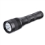 Black Rock DIAMOND Tactical LED Dive Light