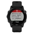 Garmin Forerunner 945