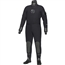 BARE D6 HD Pro Dry Men's Drysuit