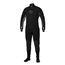 BARE Sentry Pro Dry Men's Drysuit