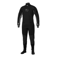 BARE Sentry Pro Dry Men's Drysuit