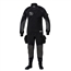 BARE Sentry Tech Dry Men's Drysuit