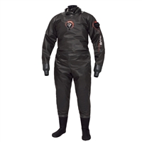 BARE Nex Gen Pro Dry Men's Drysuit