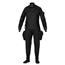 BARE Expedition HD2 Tech Dry Men's Drysuit