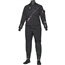 BARE Trilam Tech Dry Women's Drysuit