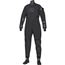 BARE Trilam Pro Dry Women's Drysuit