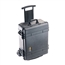 Pelican 1560M Protector Mobility Case