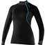 BARE Exowear Women's Top