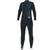 BARE SB System Mid Layer Full Women's Drysuit Undergarments