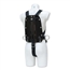 Poseidon Harness W/Backplate