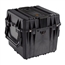 Pelican 0340 Protector Cube Case