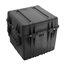 Pelican 0350 Protector Cube Case