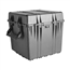 Pelican 0370 Protector Cube Case