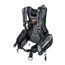 Seac EQ Pro Buoyancy Compensator