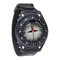 ScubaPro FS-1.5 Dive Compass