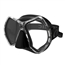 Oceanic Cyanea Diving Mask