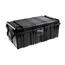 Pelican 0550 Protector Transport Case