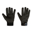 BARE 3mm K-Palm Glove