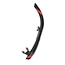 Atomic Aquatics SV1 Flex Snorkel