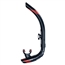 Atomic Aquatics SV1 Contour Snorkel