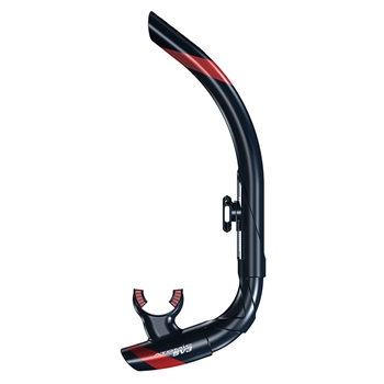 Atomic Aquatics SV1 Contour Snorkel