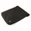 Poseidon Laptop Case Black