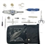 Poseidon X-Stream Regulator Tool Kit with Torque Wrenches