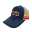 BARE 50th Anniversary Ball Cap