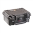 Pelican 1120 Protector Case