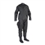 DUI Yukon II Standard Women's Drysuit