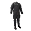 DUI CD 300 Sport Drysuit