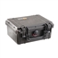 Pelican 1150 Protector Case