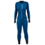 NRS Kokatat Women's Habanero Dry Suit Liner